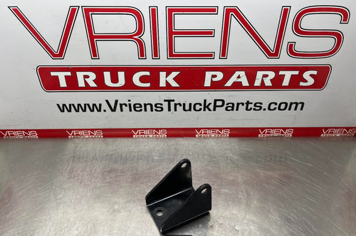 FREIGHTLINER UPPER SHOCK BRACKET