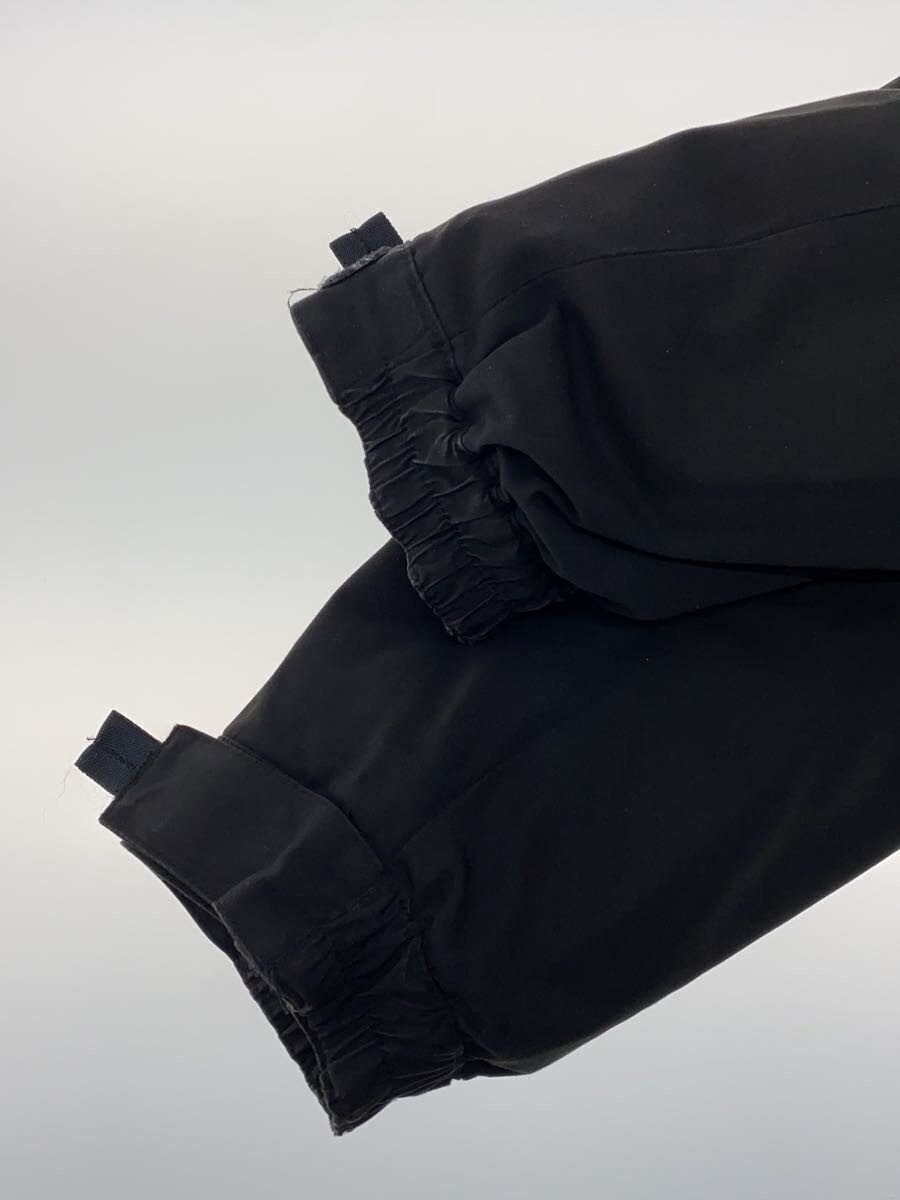 Schott Down Jacket M Polyester BLK 3172025 - image 5