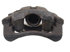 Etrier de frein Citroen C3