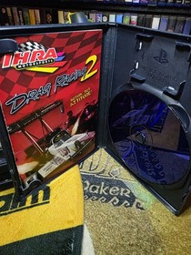 Ps2 Games Lot Untested