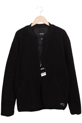 Only & Sons Sweater Herren Sweatpullover Sweatjacke Sweatshirt Gr. L... #v9n7gs1