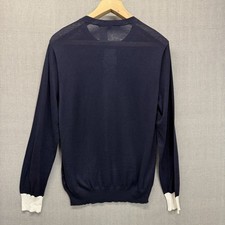 Neil Barrett products for sale | eBay