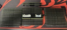 MT36JSZF51272PY-1G4D1AB Micron 4GB PC3-10600R...