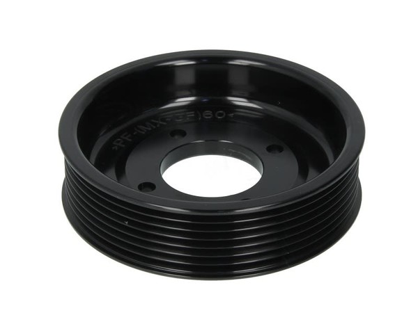 Febi Bilstein Riemenscheibe Wasserpumpe 38329 FüR Bmw 5 Limousine (E39) X5 (E53)-image