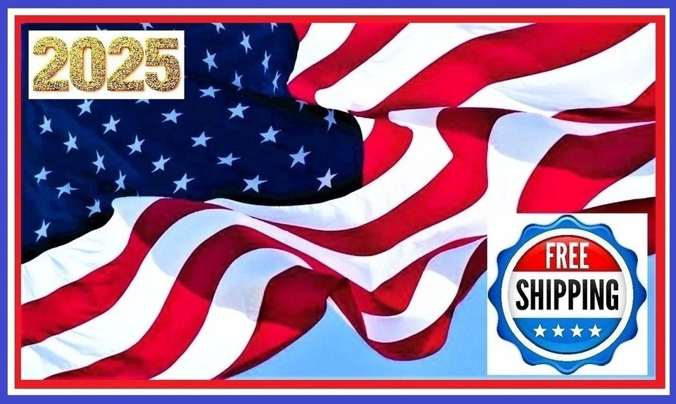 Jurassic World: Rebirth [Blu-ray + Digital, 2025] w/Bonus Features + Brand NEW! - Image 4 of 4