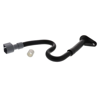For Whirlpool Refrigerator Drain Tube Kit  (Full Fit Models)