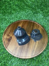 Replacement Parts for Baby Brezza Formula Pro Advanced FRP0046 Funnel  Cover