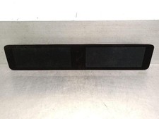 A2479007104 bildschirm MERCEDES-BENZ CLASE A W177 180 D 177.003 rectp5701508 A2479007104 bildschirm MERCEDES-BENZ CLASE A W177 180 D 177.003 rectp5701508