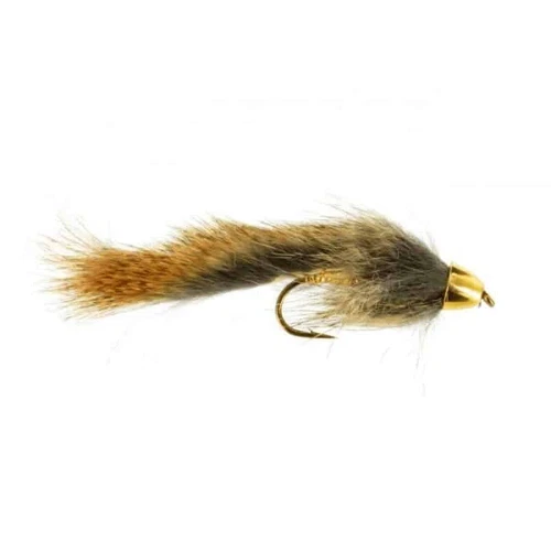 Bunny Buster - Fly Fishing Flies (1 pc)