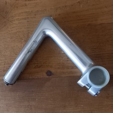Vintage Cinelli 1a Quill Stem  130mm