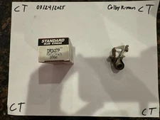 Ignition Contact Set Standard DR-2437P