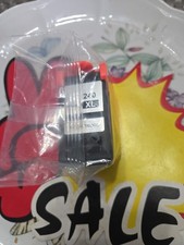 240XL Black Ink Cartridge Sealed For Canon Printer No BOX