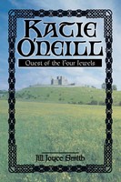 Jill Joyce Smith | Katie O'neill | Taschenbuch | Englisch (2011) | AuthorHouse