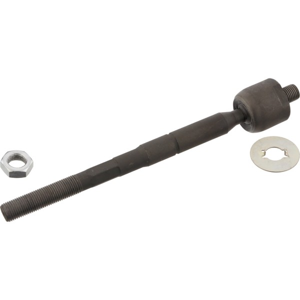 Febi Bilstein 29692 Axialgelenk Spurstange FüR Toyota Avensis Erso Carina E M2-image