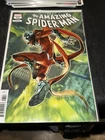 AMAZING SPIDER-MAN #64 NM - 1:25 INCENTIVE VARIANT Edition