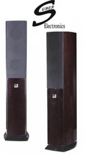 New Suber Electronics Floor Standing Tower Sp...