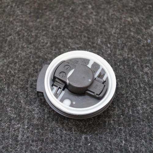 Mercedes-Benz C-Klasse Crashsensor vorne rechts A2229051500 W205