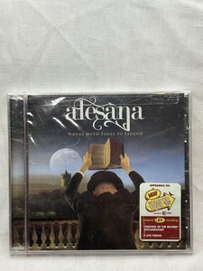 25+ Alesana for sale | Updated Oct 2026