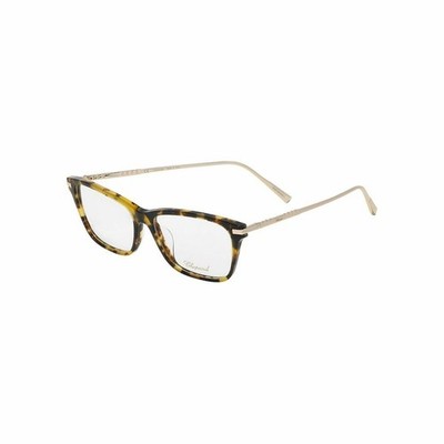Damen Brillengestell Chopard VCH299N540710 Ø 54 mm