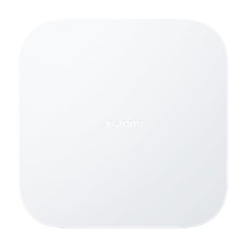 Passerelle domotique Xiaomi Mi Smart Home Hub 2 sans fil Blanc