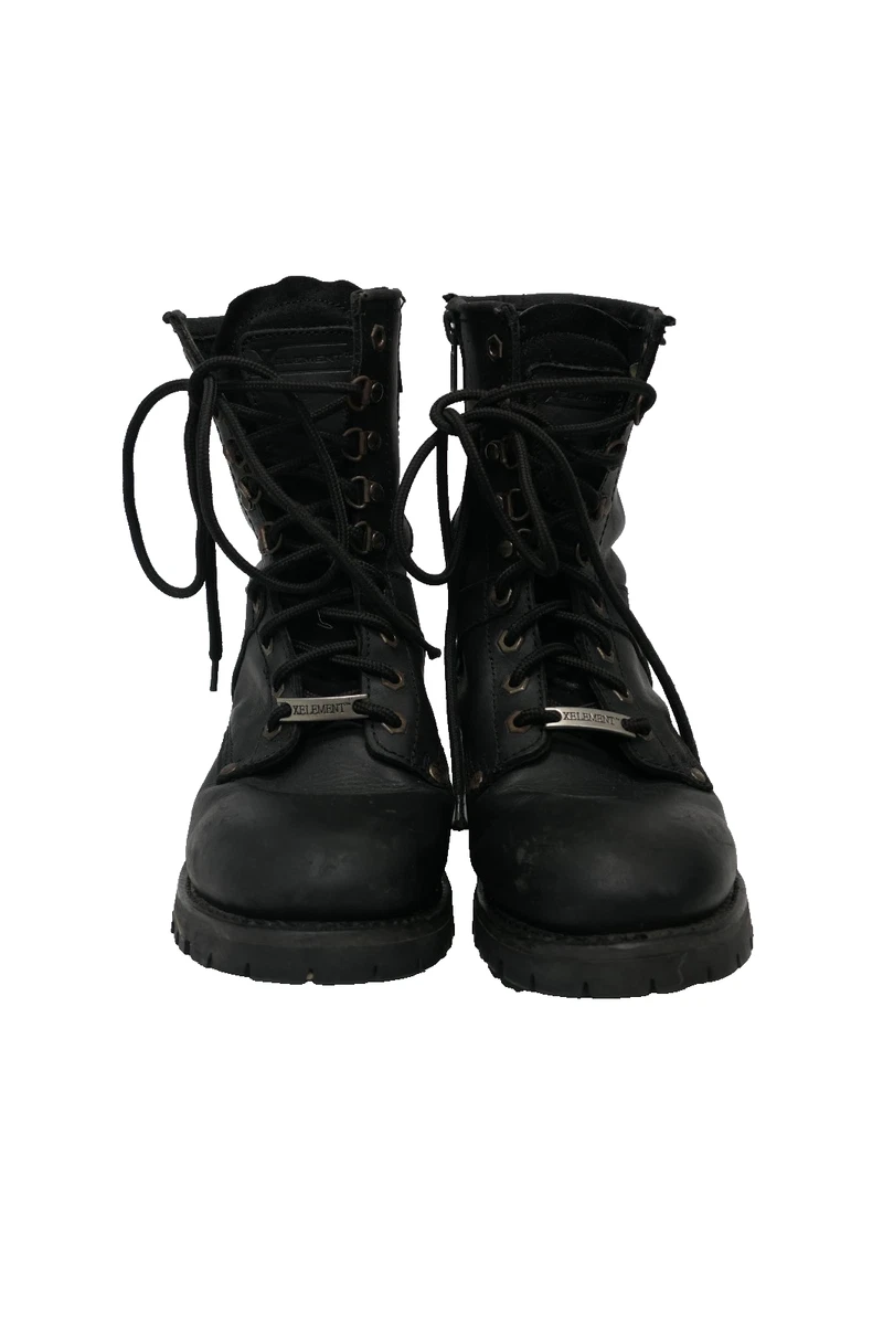 Zip Leather Upper Men's C for sale | eBay