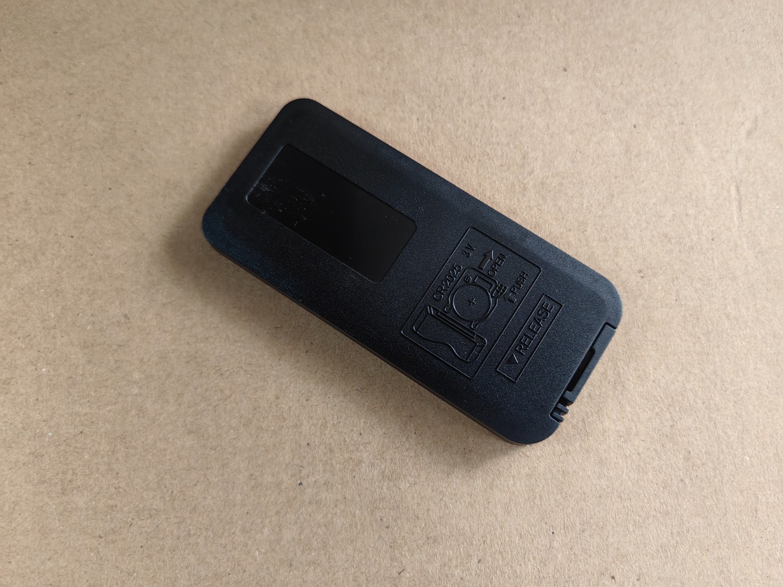 Replacement Remote Control for Bose Soundbar 900 SH#
