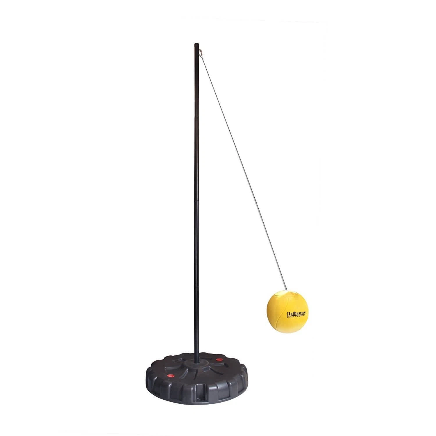 Hathaway Tetherball Set - Thumbnail 2
