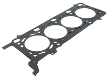 Joint de culasse BMW X5