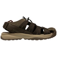 Sandal Cycling Shoes for Men for sale