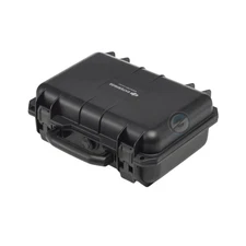 DJI Matrice 30 Series - BS30 Intelligent Battery Station