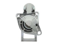 Anlasser Starter +Line BV PSH 140.521.103.130 +Line Original 12V FüR Mazda 626 5