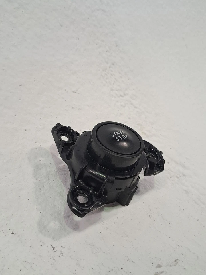 251503211R FARO DERECHO / 285905306R / 683256 PARA RENAULT GRAND SCENIC II JM0/ - Imagen 2 de 4