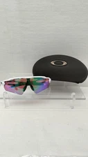 OAKLEY OO9275-12 RADAR EV PATH