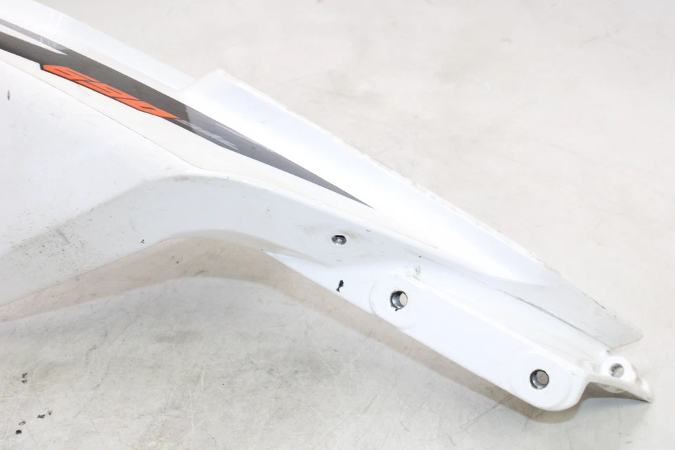 KTM 690 LC4 2017 Duke OEM soporte trasero izquierdo Foto 3 de 4