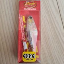 Lucky Craft Valid 76 Eng