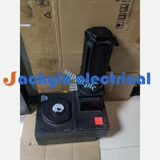 MCA 14L20-RS0B0-N24R-ST5S00N-R0SU +GFL09-3A HCR 14LN20 Fast shipping#DHL