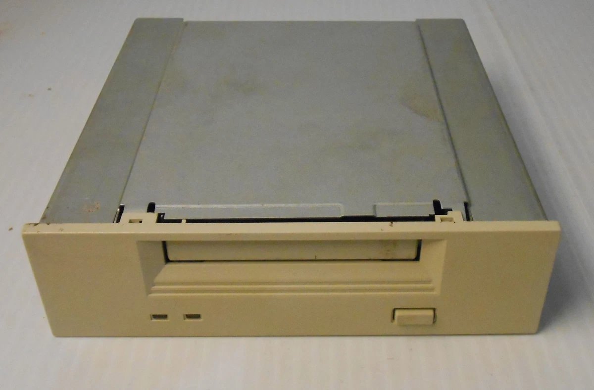 HP DAT/DDS Internal Tape Drives Cartridge Drives for sale | eBay
