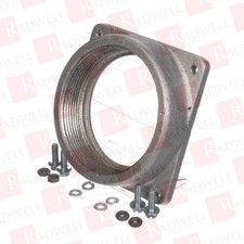 SIEMENS ECHV400 / ECHV400 (BRAND NEW)