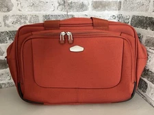 Ricardo Beverly Hills Carry On Luggage