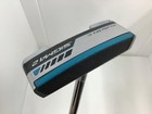 PING SIGMA 2 KUSHIN C PP62 2018 Putter 1pc 34 in Steel