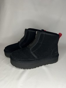 Ugg Neumel Zip | eBay Ugg Neumel Zip | eBay