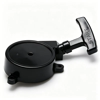 Heavy-Duty Pull Recoil Starter 4203 190 0405 Fits for Stihl BR340 BR380 Blower - Image 1 of 4