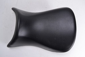 Fahrersitz vorne BMW R 1200 RT K26 2010-2013