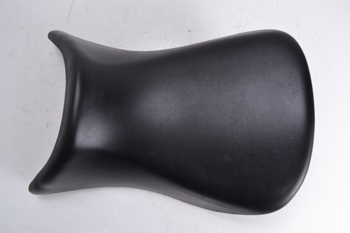 Fahrersitz vorne BMW R 1200 RT K26 2010-2013