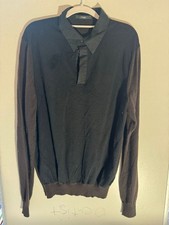 Z Zegna XL Mens Jacket