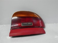 Feu arrière Mazda 121