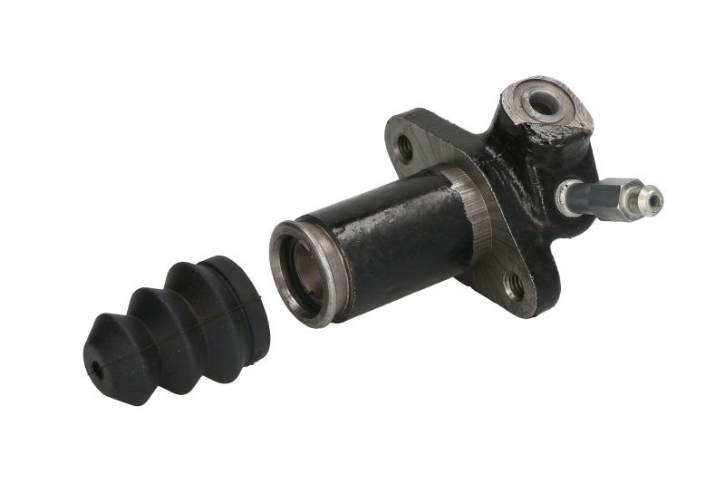 Servomotor Kupplung Gusseisen M30028 SAMKO für DAEWOO CHEVROLET - Bild 3