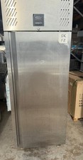Williams LJ1SA R290 R2 Upright Freezer - 1 Door - 620Ltr-Refurbished