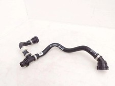 BMW iX I20 Elektrischer Schulterschulterkühler 8478462 Electricity 33595849