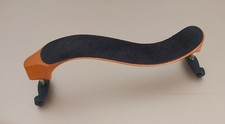 VIOLINE: "MACH ONE" Schulterst&uuml;tze Violine 4/4-3/4, (Nr. 1), Neuwertig!
